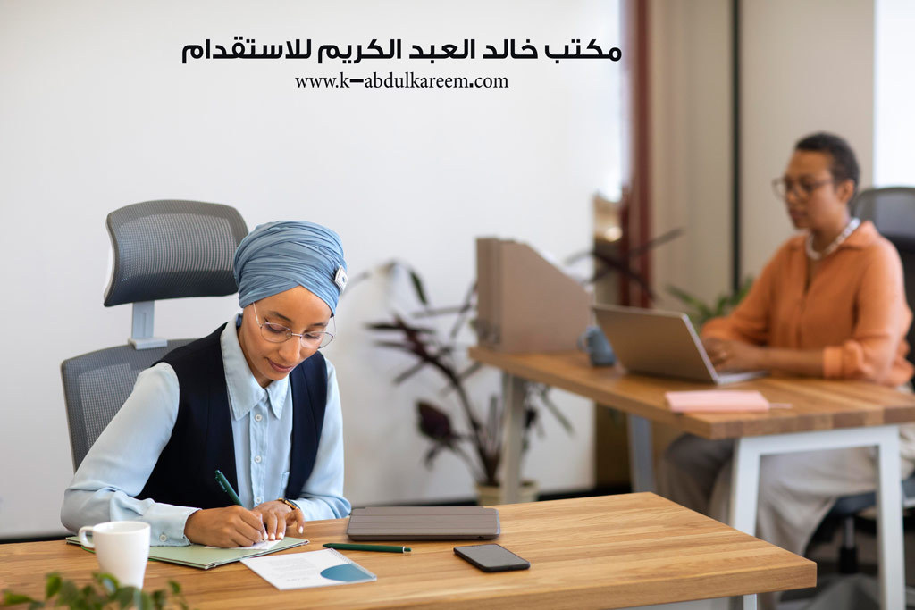 أفضل مكتب استقدام من الهند