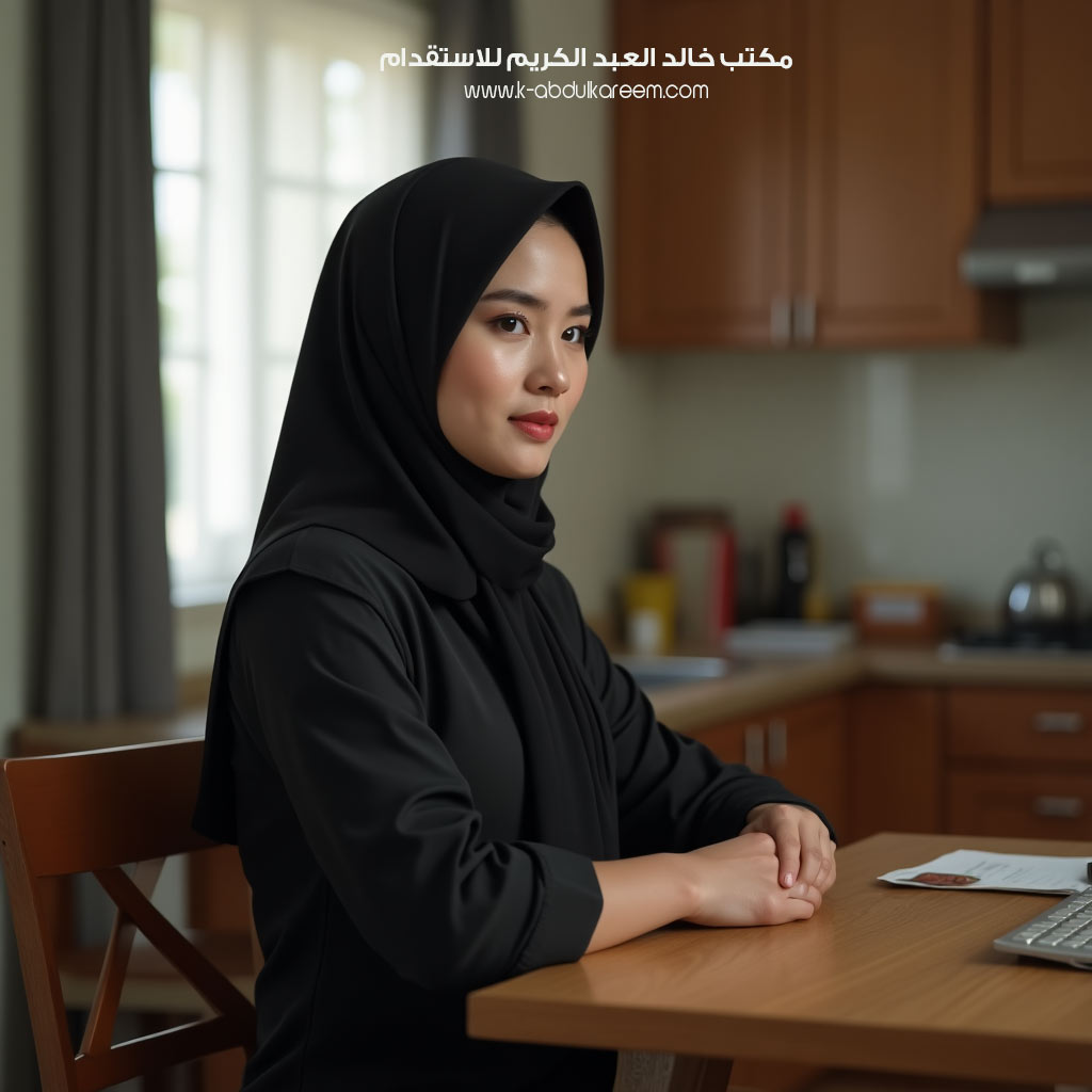 أفضل مكتب استقدام لذوي الاحتياجات الخاصة
