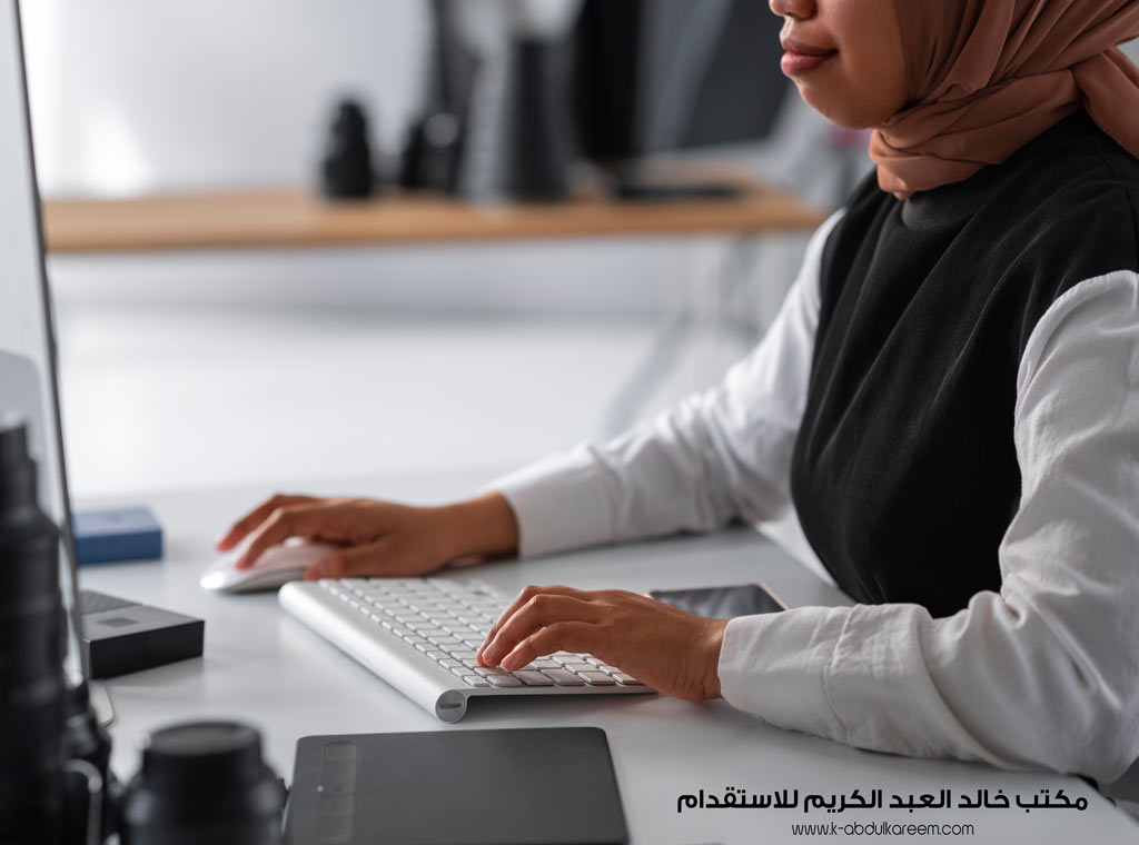 هل يمكن استقدام خادمات من اليمن في السعودية؟