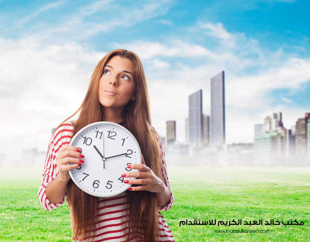 أفضل أوقات السنة لبدء إجراءات الاستقدام وتوفير التكاليف